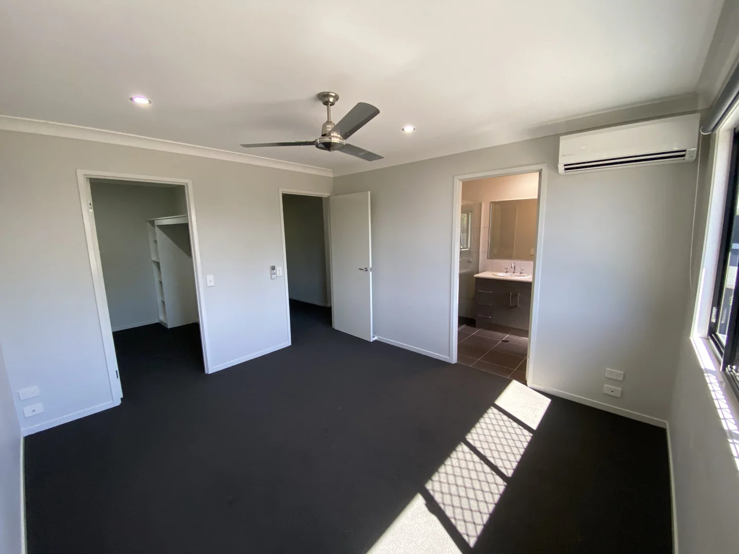Additional image 10 of 4/11 Bennett Court, Moranbah QLD 4744