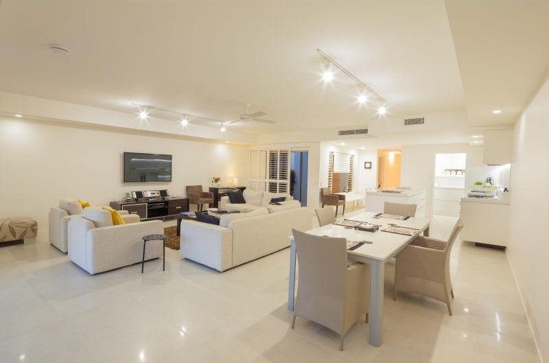 3 bedrooms House in 6/2-10 Blakesley Street TEWANTIN QLD, 4565