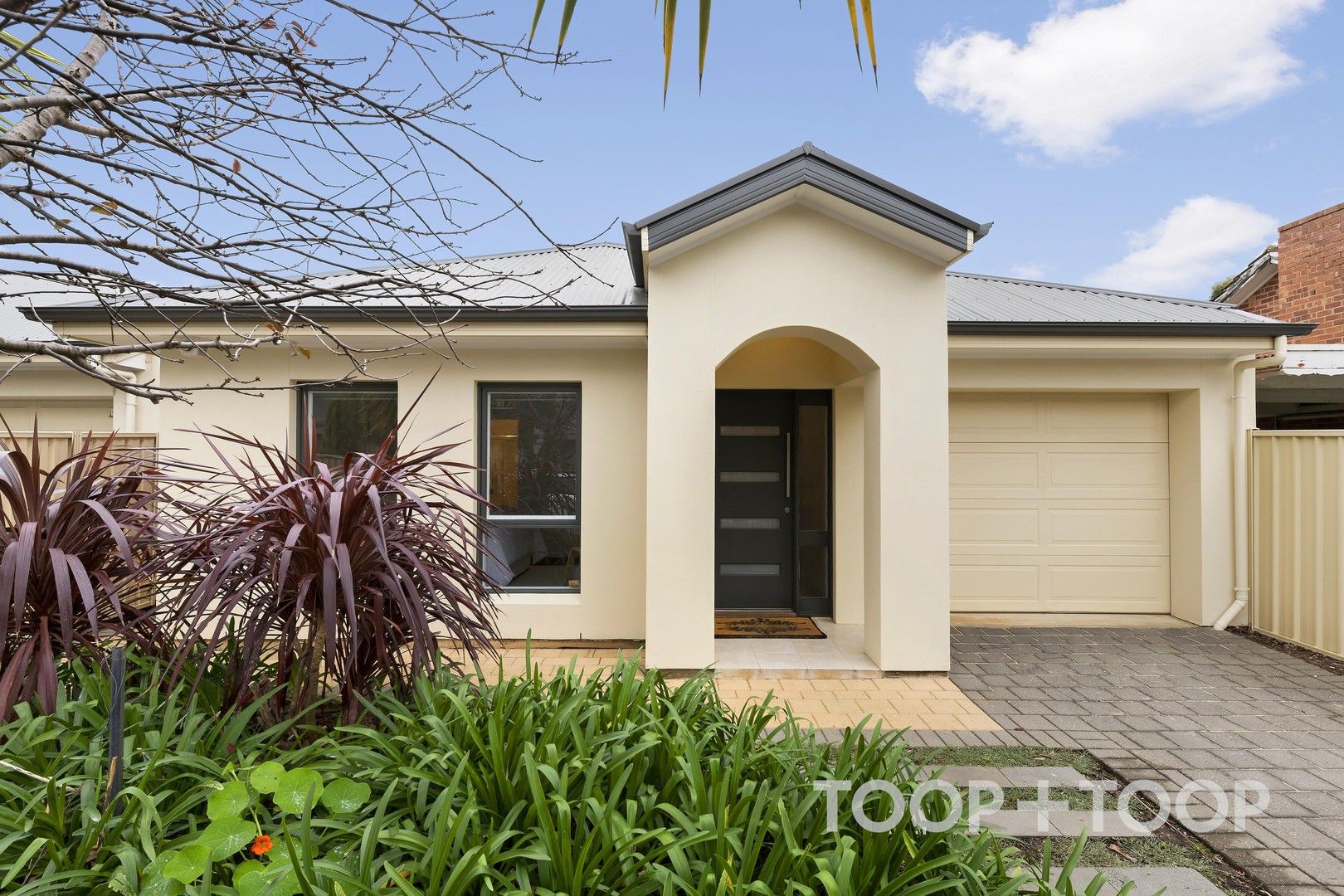 14A River Street, Marden SA 5070, Image 0