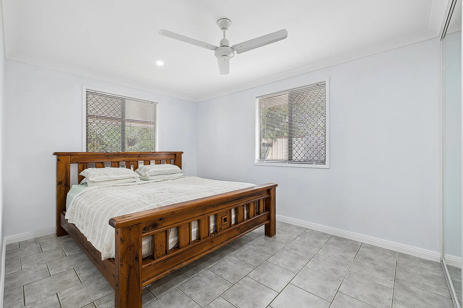 Additional image 10 of 111 Donovan Crescent, Gracemere QLD 4702