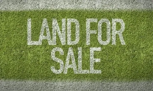 Rare Rouse Hill Land Offering, Rouse Hill