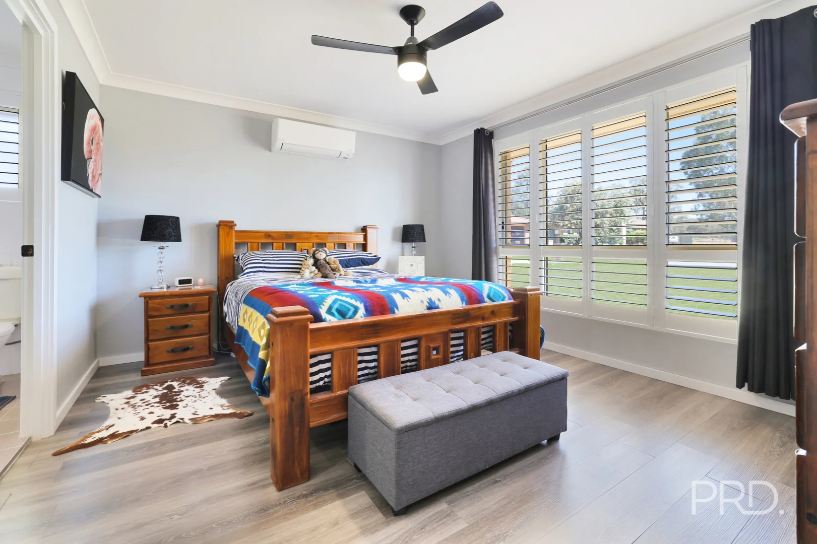 Additional image 12 of 20 Morning View Close, Quirindi NSW 2343