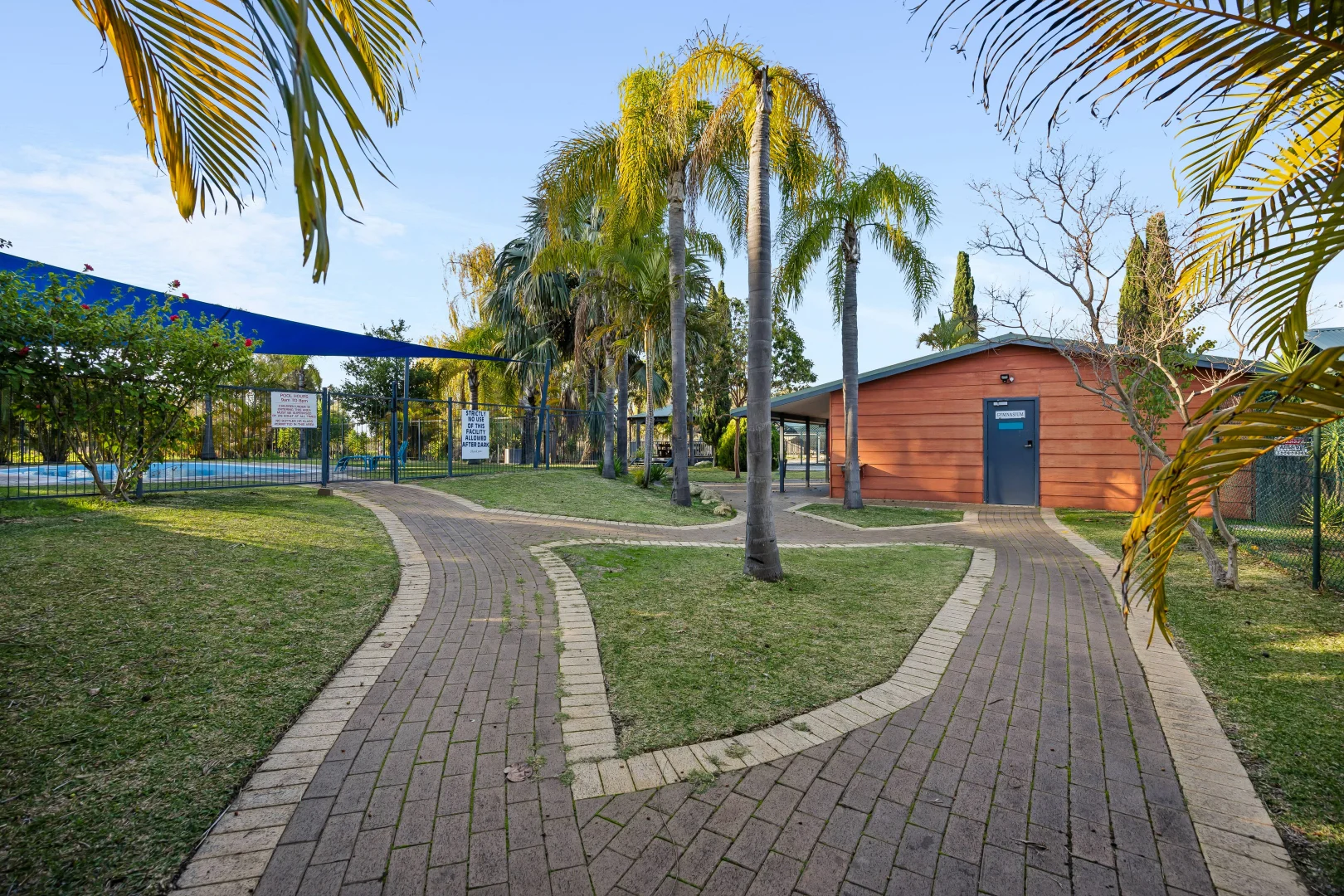 Image 21