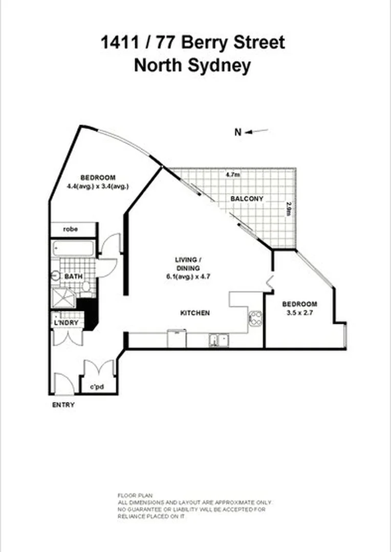 Image 12