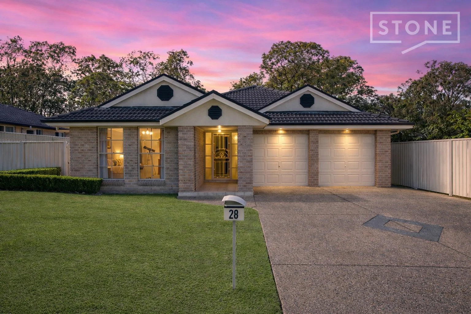 28 Ashton Drive, Heddon Greta NSW 2321