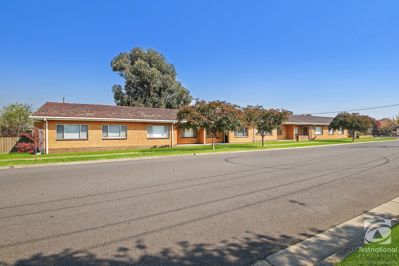 1-6/379 Tarakan Street, North Albury NSW 2640, Image 0