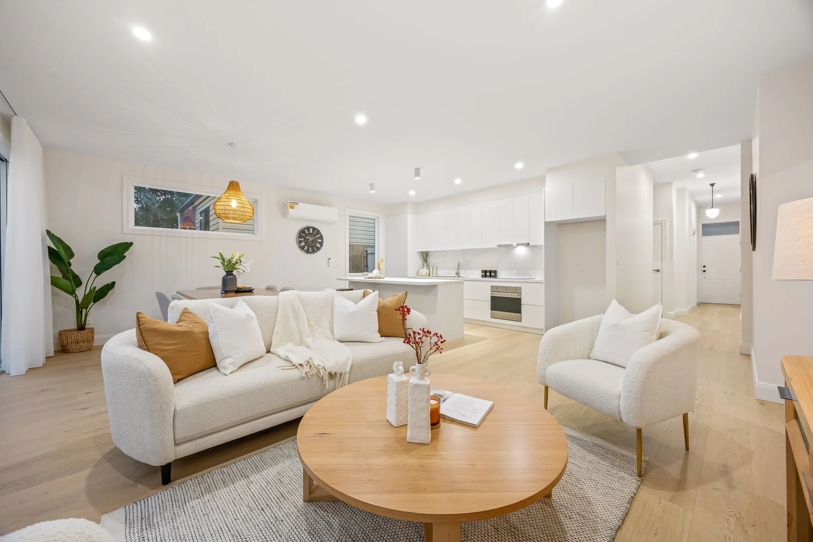 Additional image 10 of 408 Lyons Street South, Ballarat Central VIC 3350