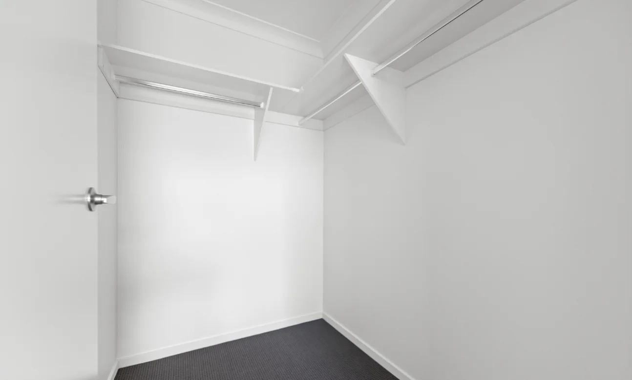 Additional image 9 of 60 Wellington Circuit, Yarrabilba QLD 4207