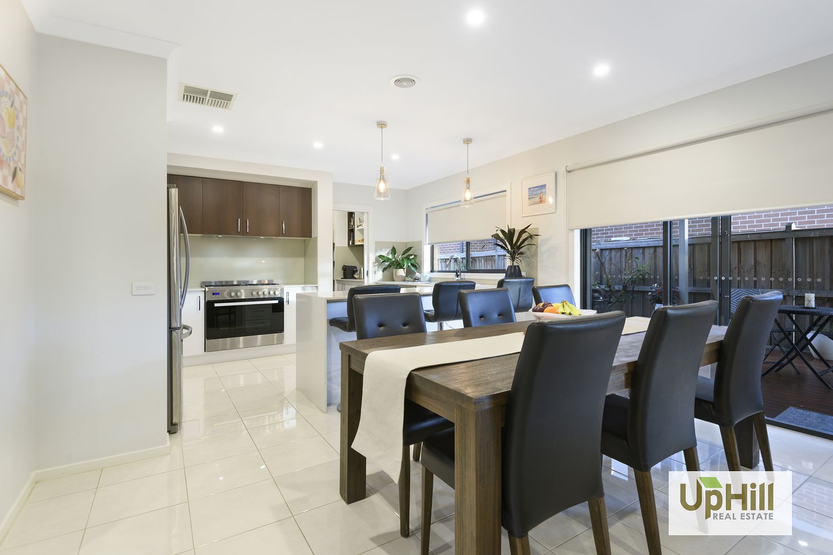 33 Reflections Boulevard, Clyde North VIC 3978, Image 2