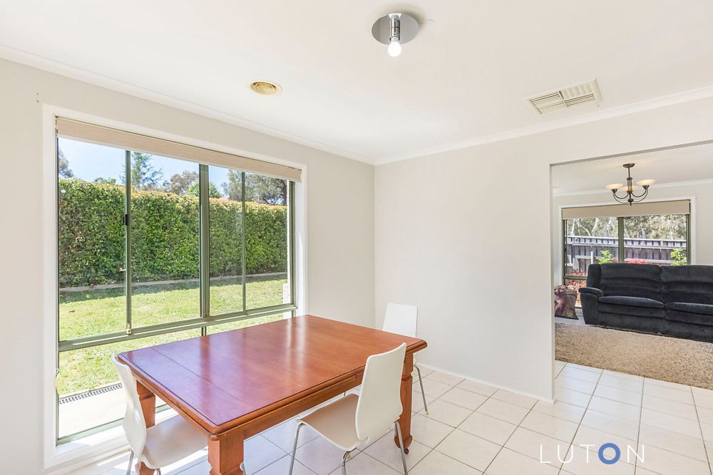 4/15 Jabanungga Avenue, Ngunnawal ACT 2913, Image 2