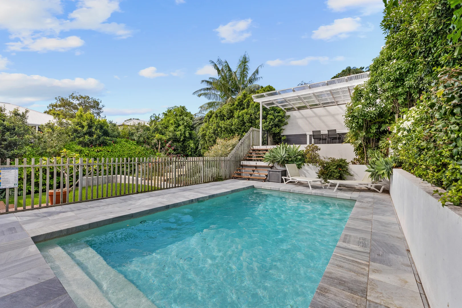 Additional image 2 of 377 Ferguson Road, Seven Hills QLD 4170