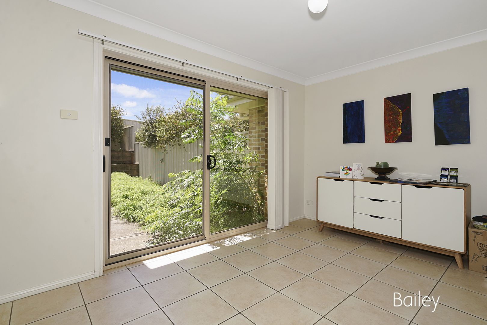 1/37 Nelson Drive, Singleton NSW 2330, Image 2