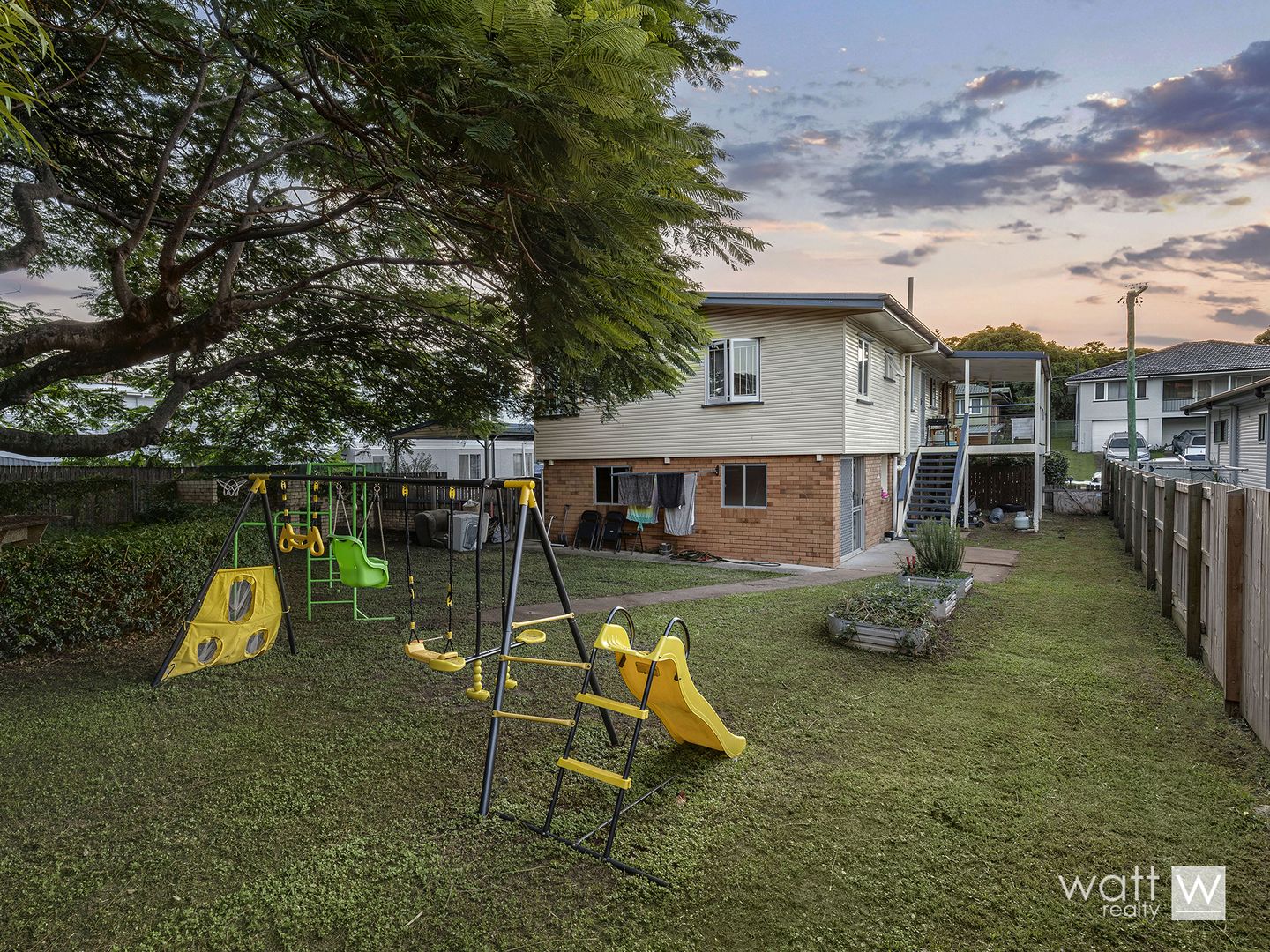 25 Coolah Street, Aspley QLD 4034, Image 1