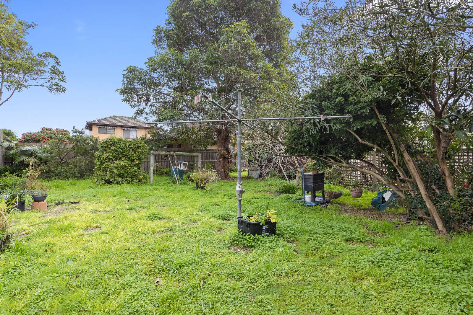 25 McGuinness Road, Bentleigh East VIC 3165, Image 2