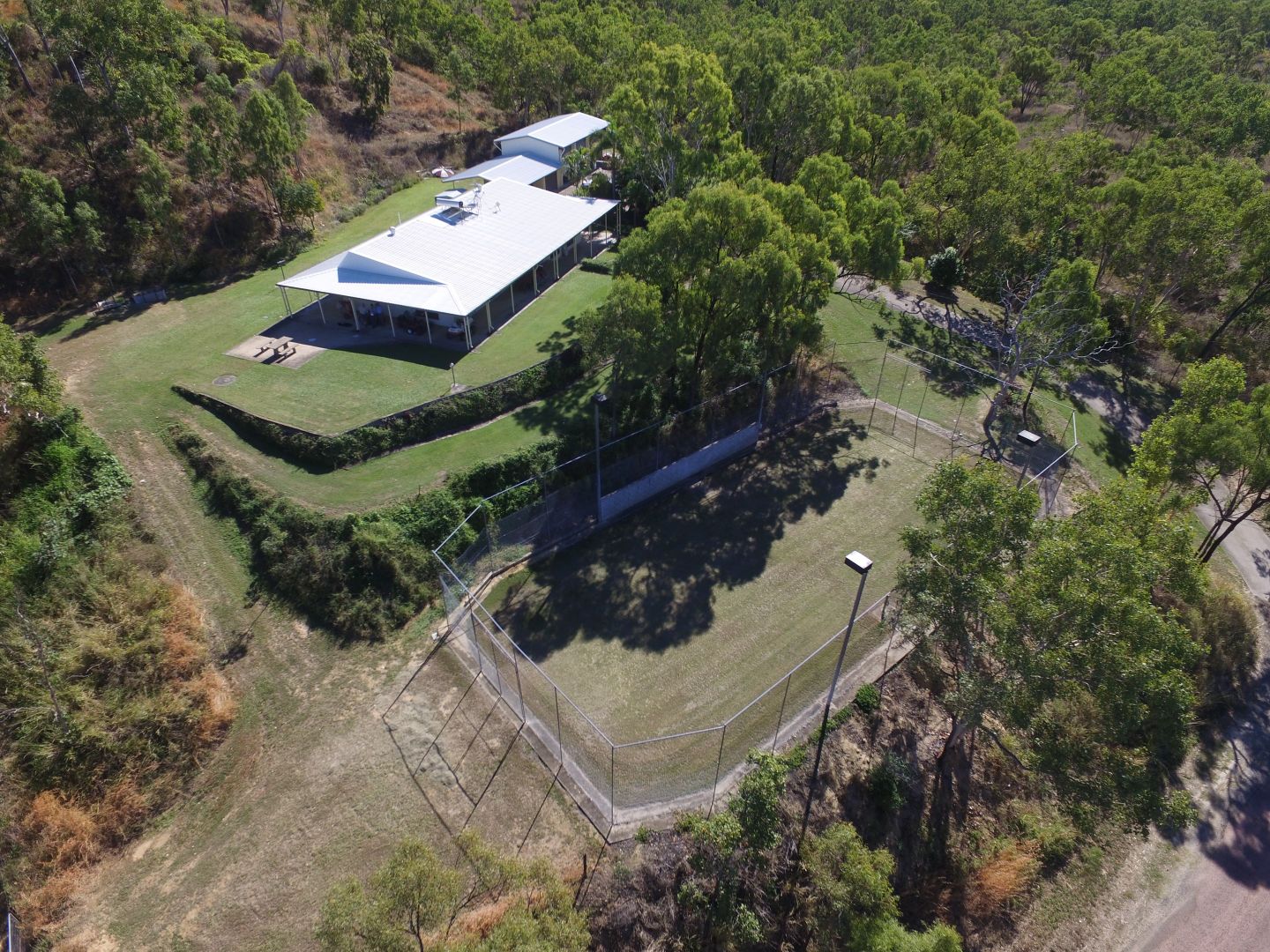 189 Bentley Drive, Nome QLD 4816 House for Sale Domain