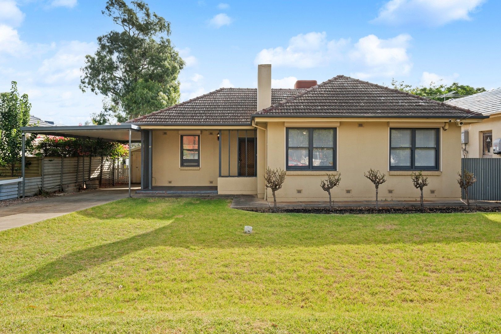 57 Arthur Street, Plympton Park SA 5038, Image 0