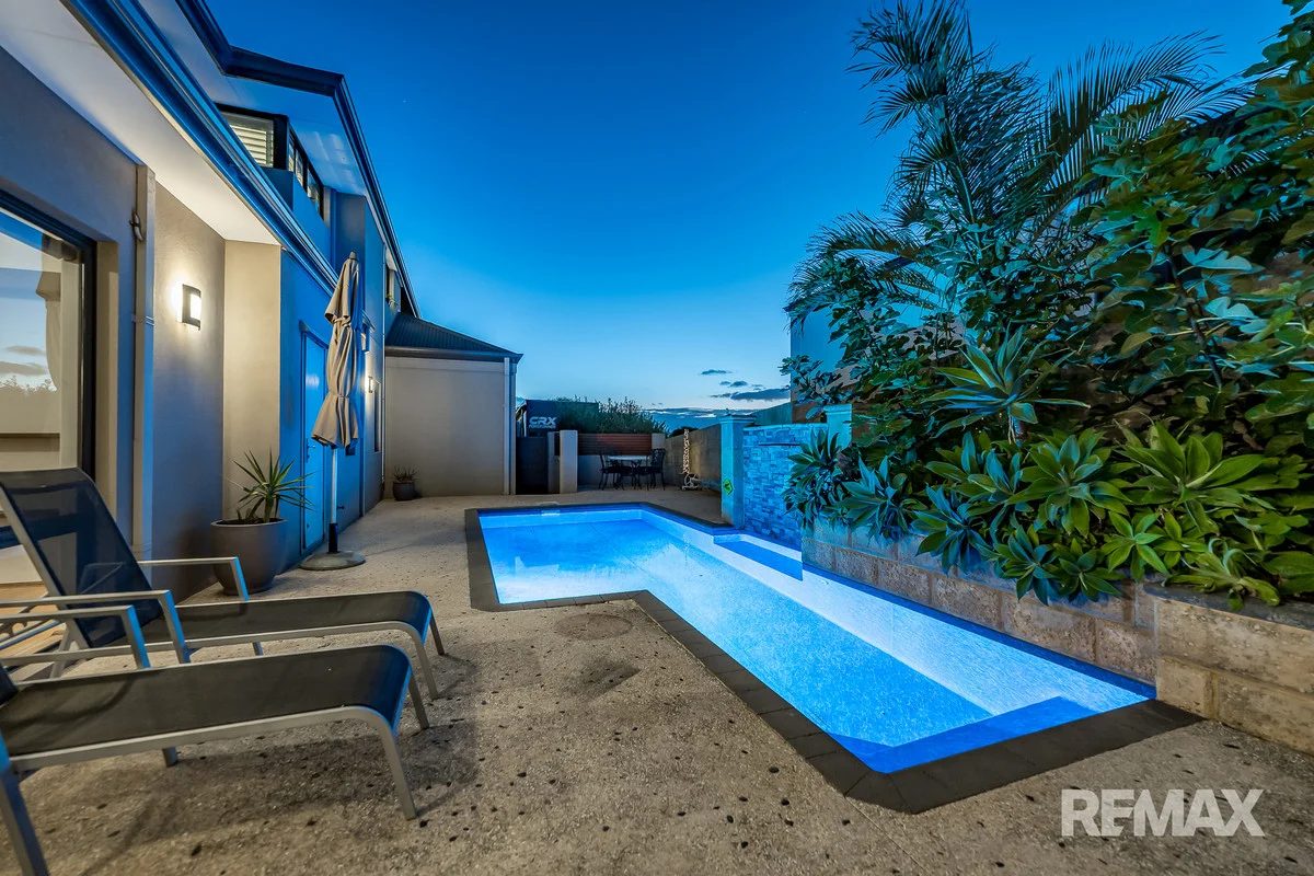 Additional image 31 of 42 Seaham Way, Mindarie WA 6030