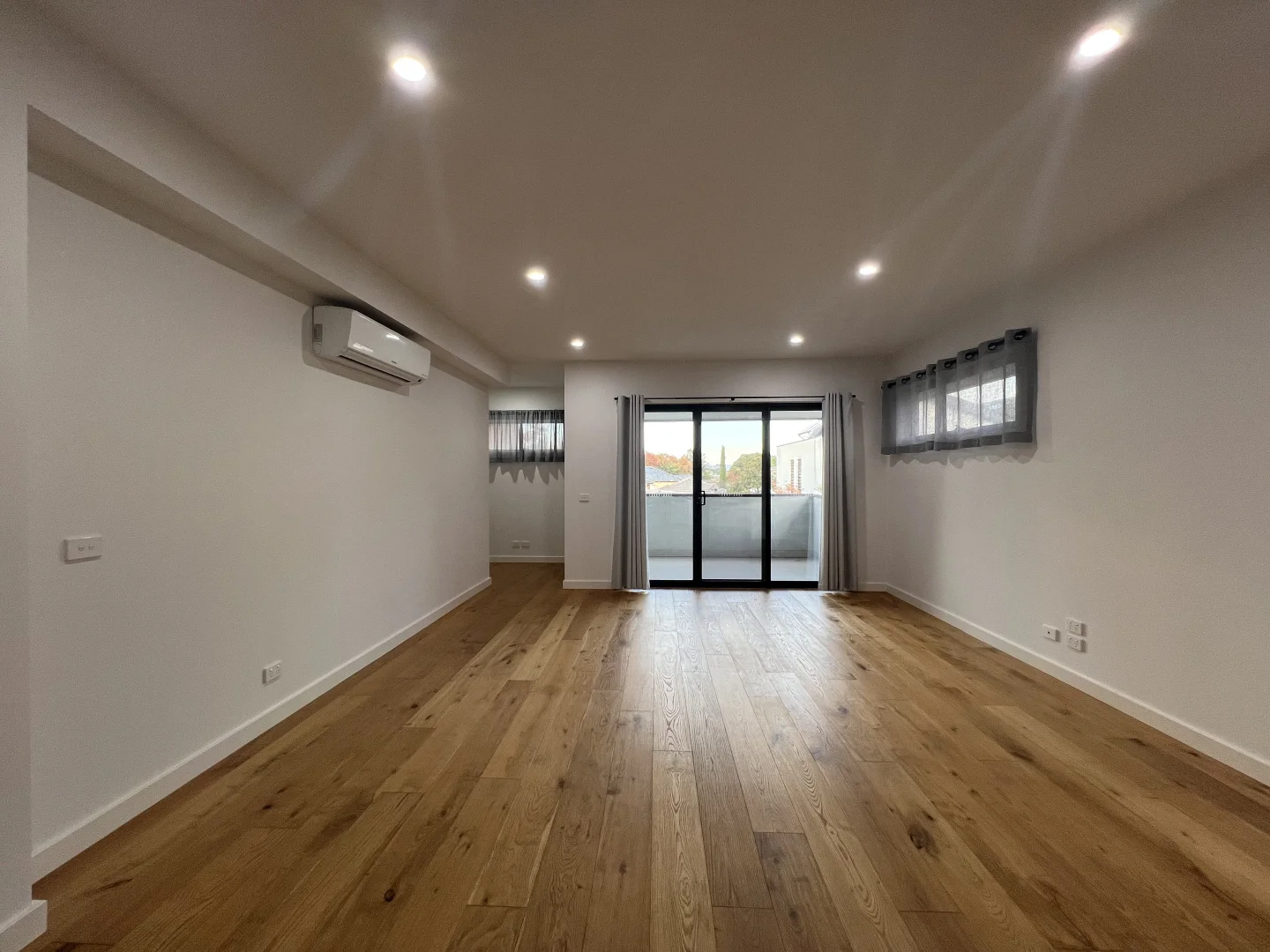 Additional image 7 of 4 Station Walk, Box Hill VIC 3128