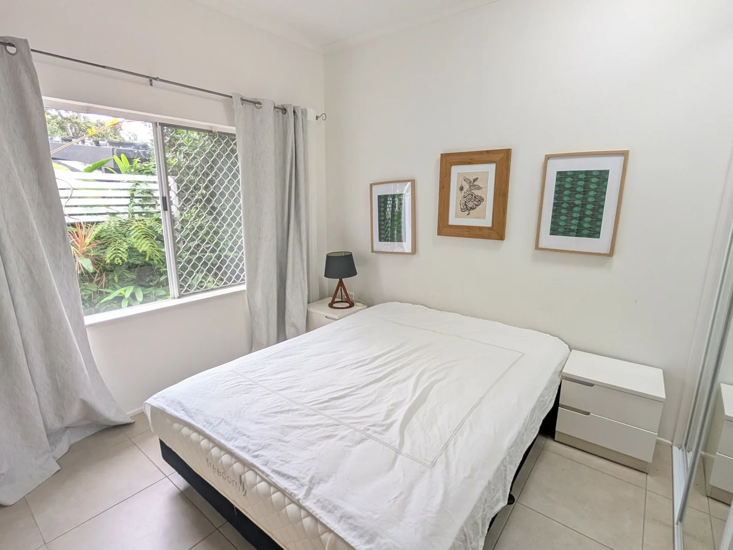 Additional image 10 of 2 Iona Close, Edge Hill QLD 4870