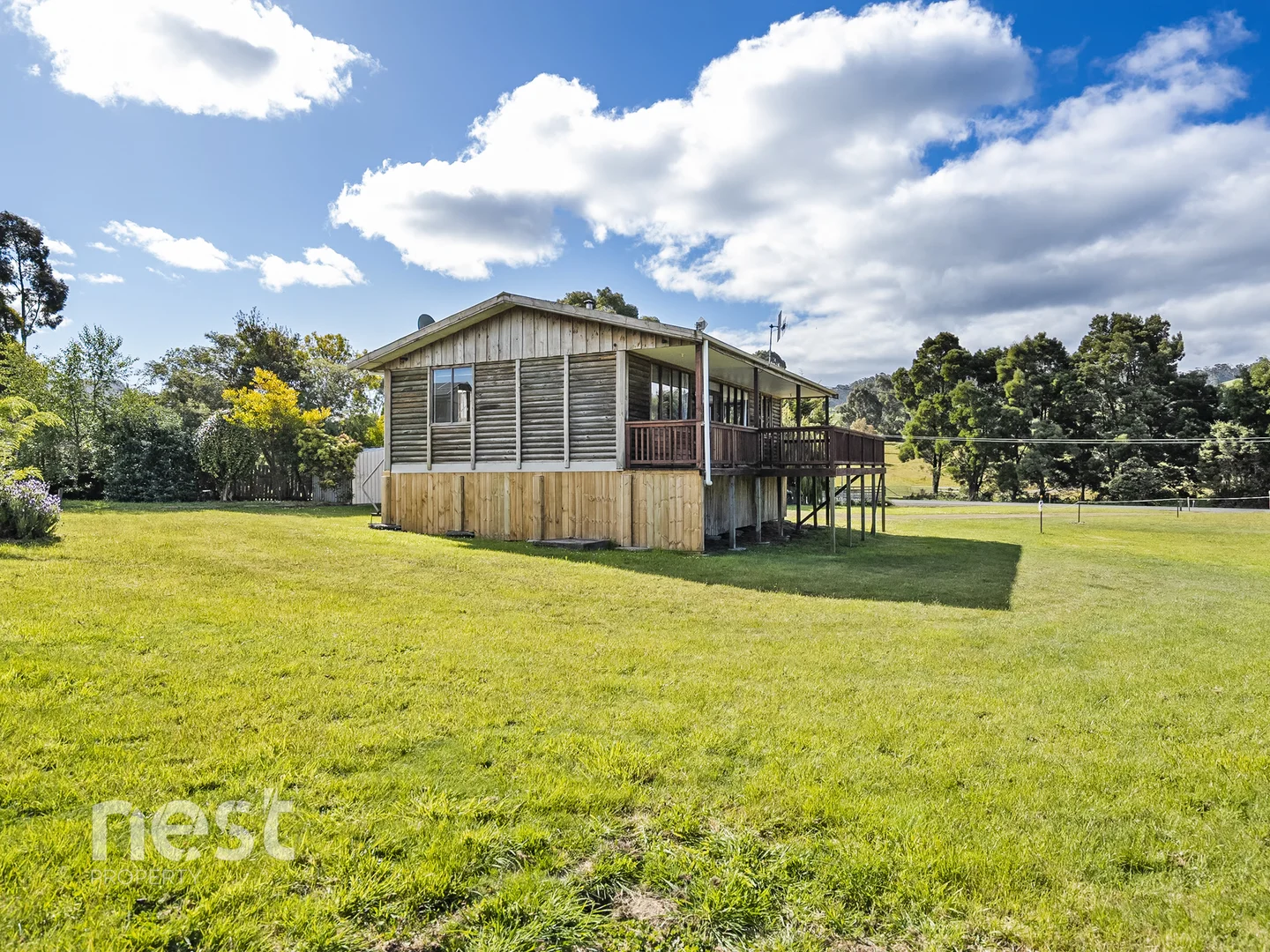 Additional image 16 of 24 Pottery Road, Dover TAS 7117