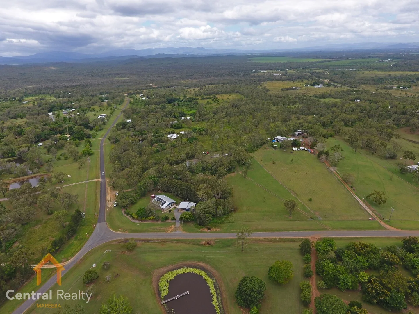 Additional image 35 of 56 Cypress Road, Biboohra QLD 4880