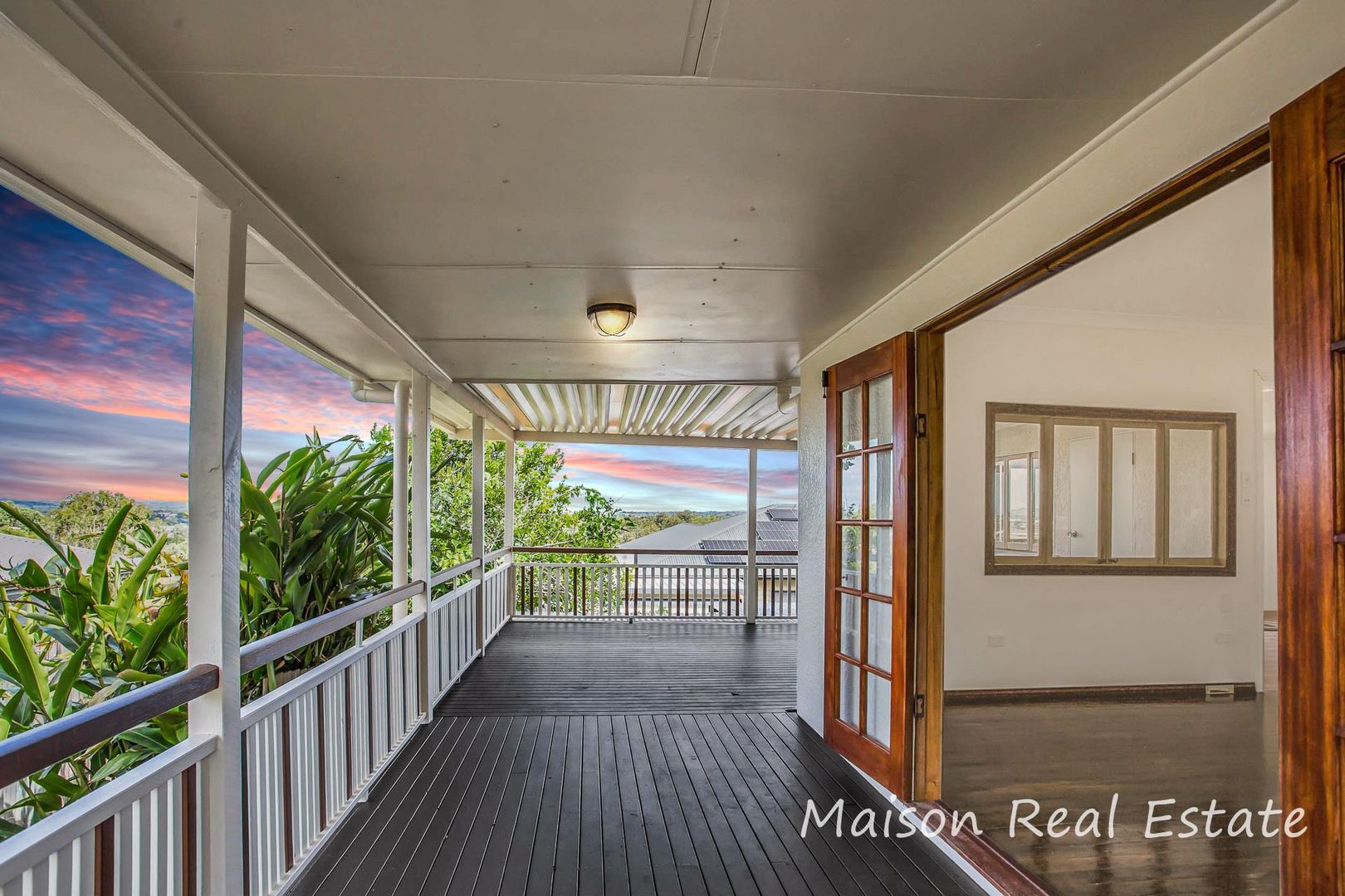 142 Seventeen Mile Rocks Road, Oxley QLD 4075, Image 1