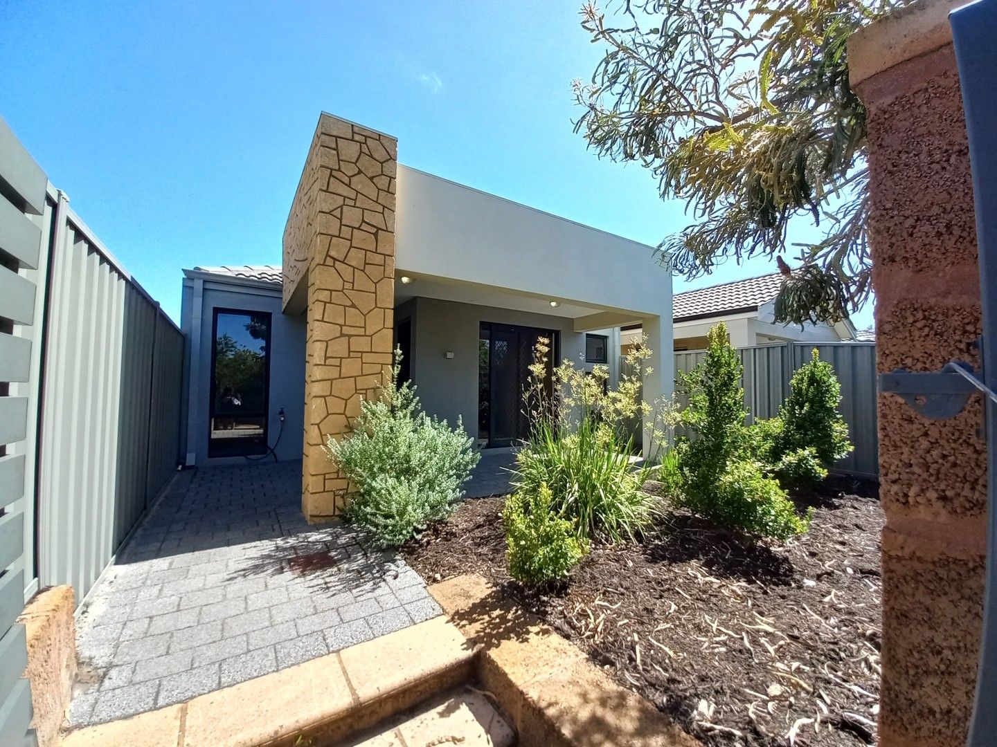 6 Venus Lane, Wandi WA 6167, Image 0