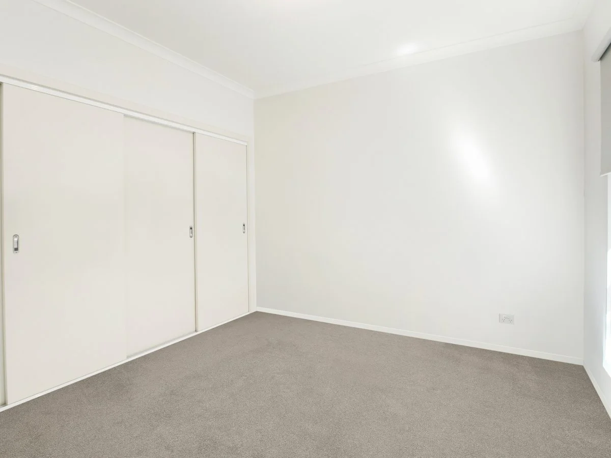 Additional image 9 of 112A Day Street, Bairnsdale VIC 3875