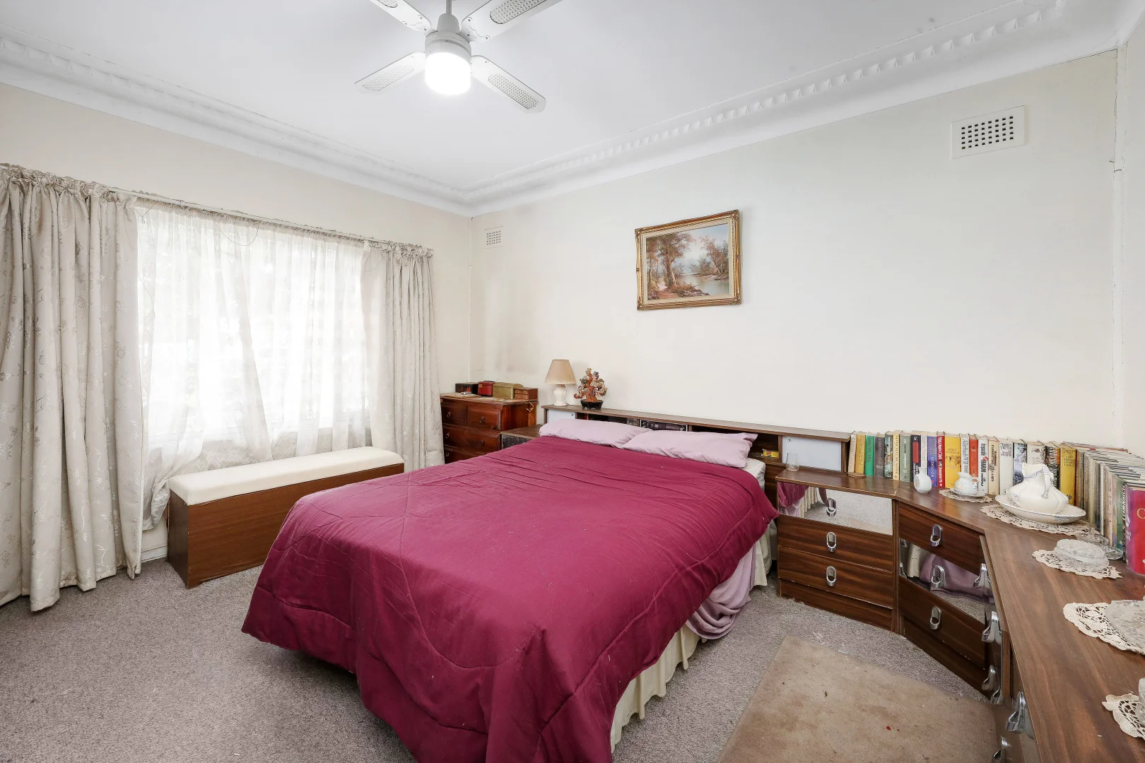 Additional image 5 of 3 Aster Avenue, Punchbowl NSW 2196