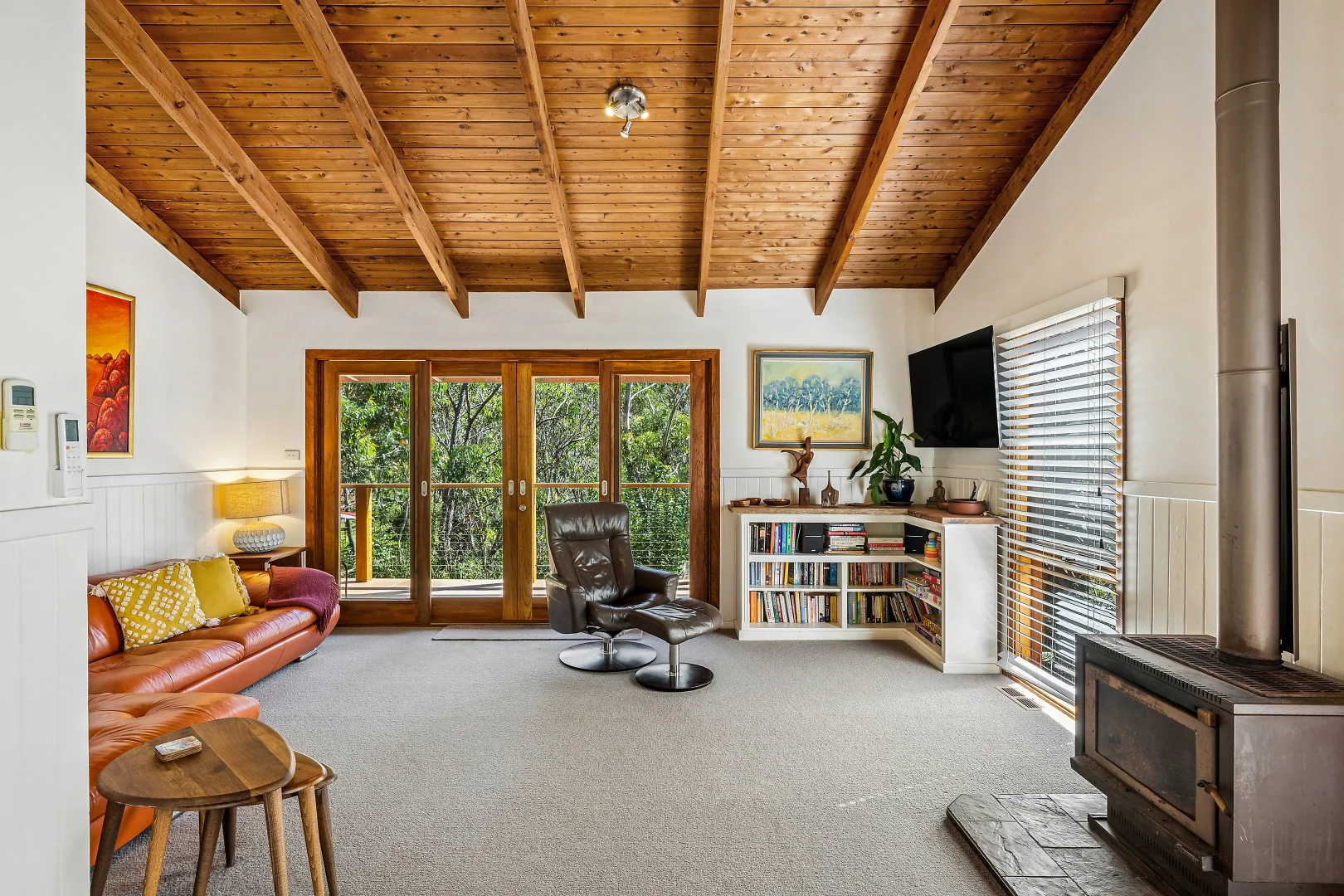 Additional image 4 of 96-98 Mount Hay Road, Leura NSW 2780