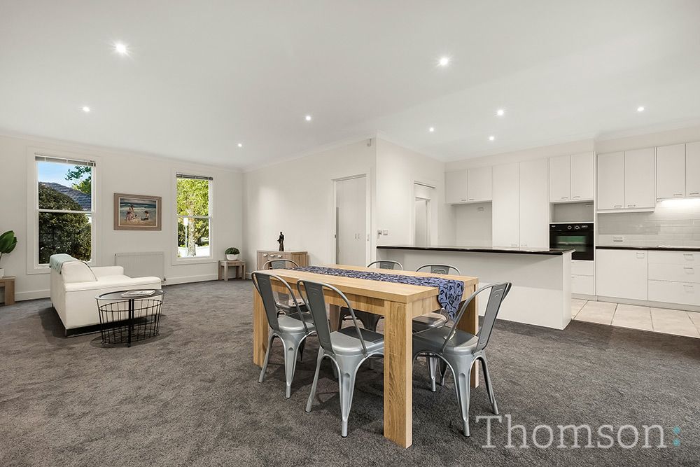 48 Karma Avenue, Malvern East VIC 3145, Image 2