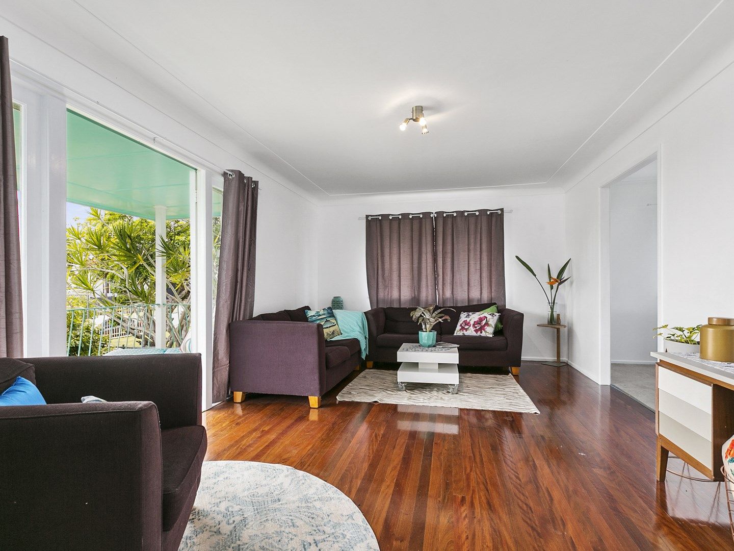 14 Dibbil Street, Chermside West QLD 4032, Image 0