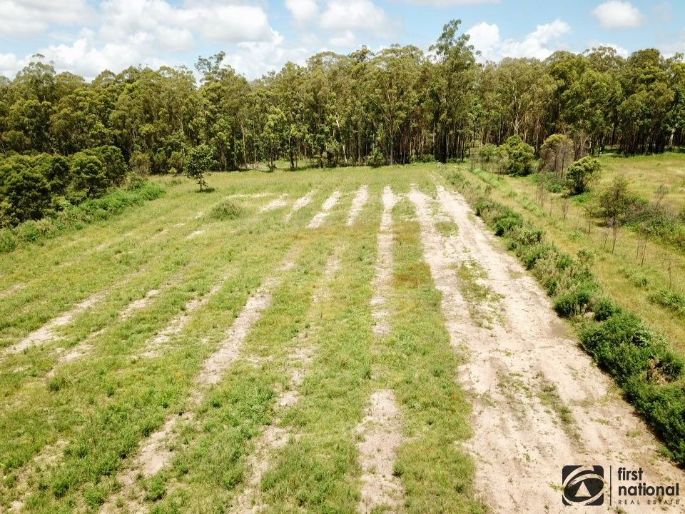 470 Parker Road, Wells Crossing NSW 2460, Image 1