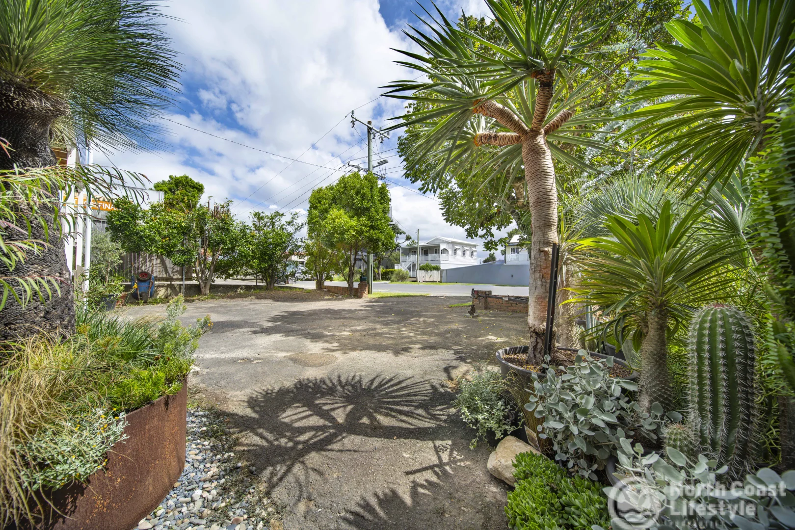 Additional image 23 of 8 Wilfred Street, Billinudgel NSW 2483