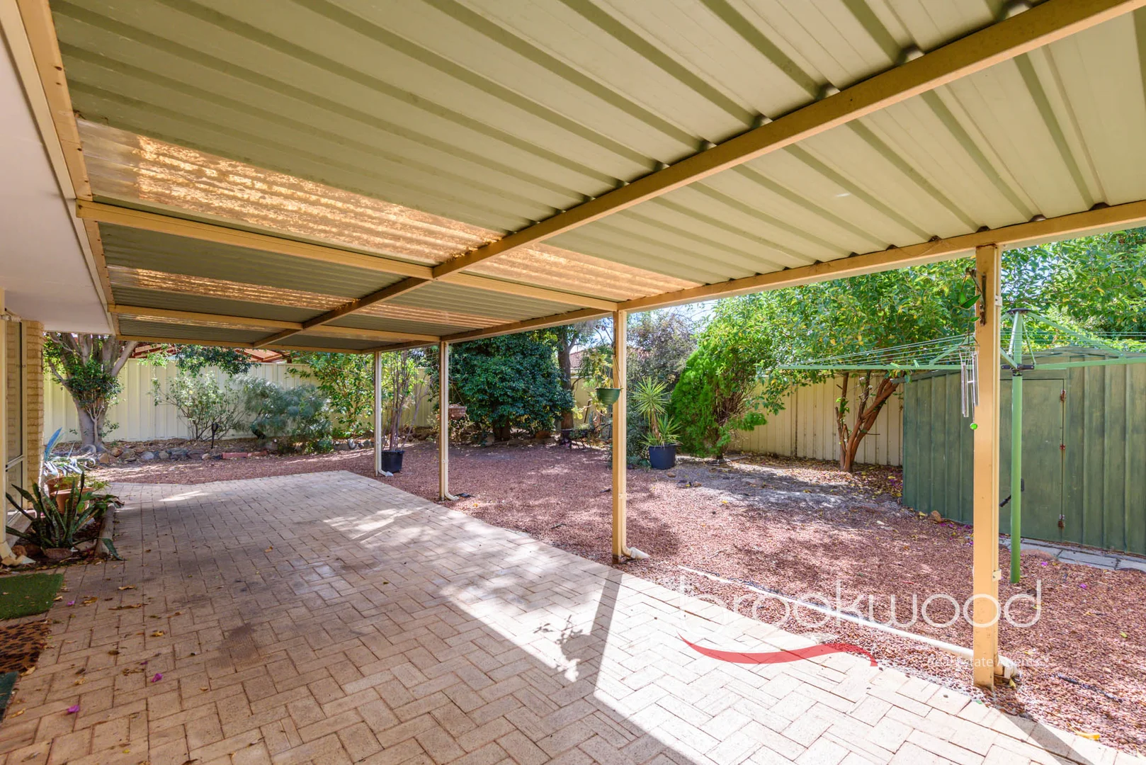 Additional image 22 of 14 Atkinson Court, Stratton WA 6056