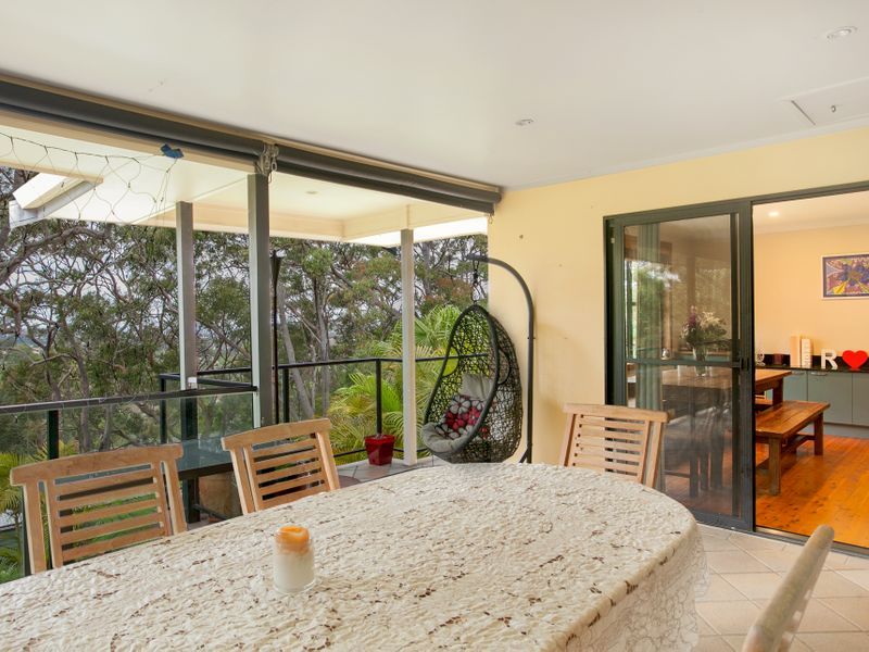 34 Southern Cross Way, ALLAMBIE HEIGHTS NSW 2100, Image 1