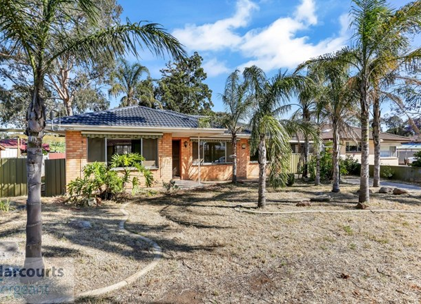 17 Down Crescent, Salisbury Downs SA 5108