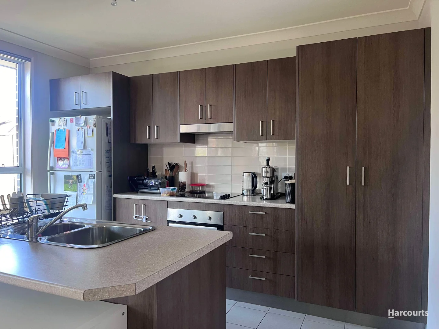 Additional image 2 of 63 Finsbury Circuit, Ropes Crossing NSW 2760