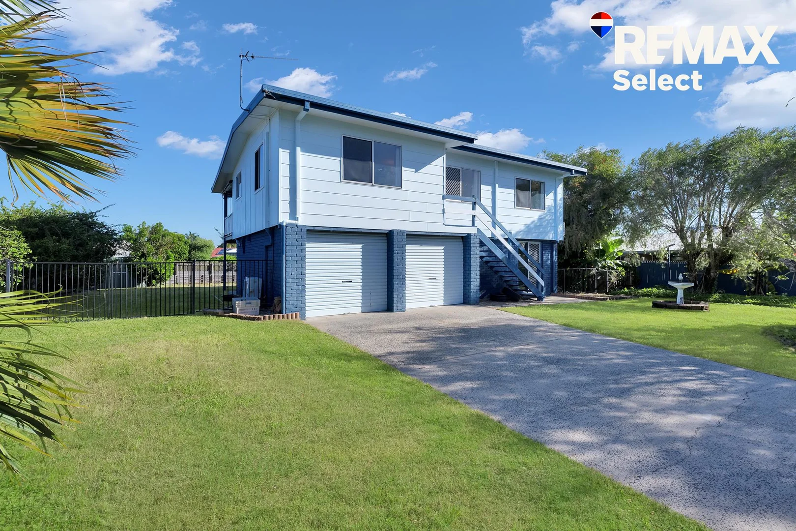 Additional image 2 of 2 Jarrah Street, Beaconsfield QLD 4740