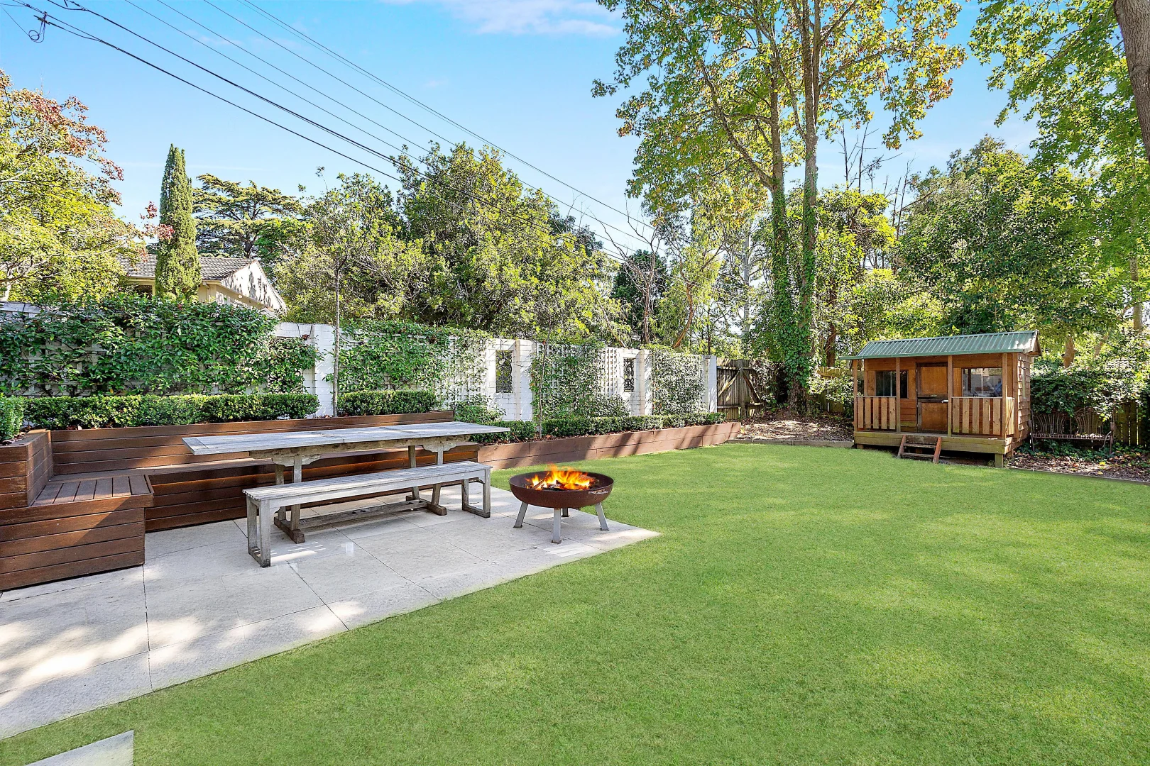 Additional image 16 of 11 Cherrywood Avenue, Wahroonga NSW 2076