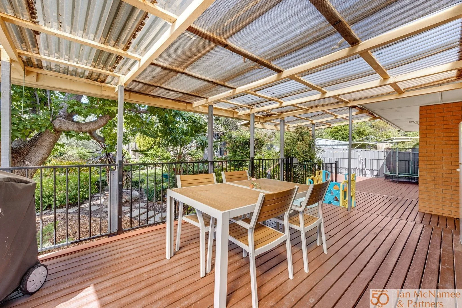 Additional image 14 of 19 Bendora Avenue, Queanbeyan NSW 2620