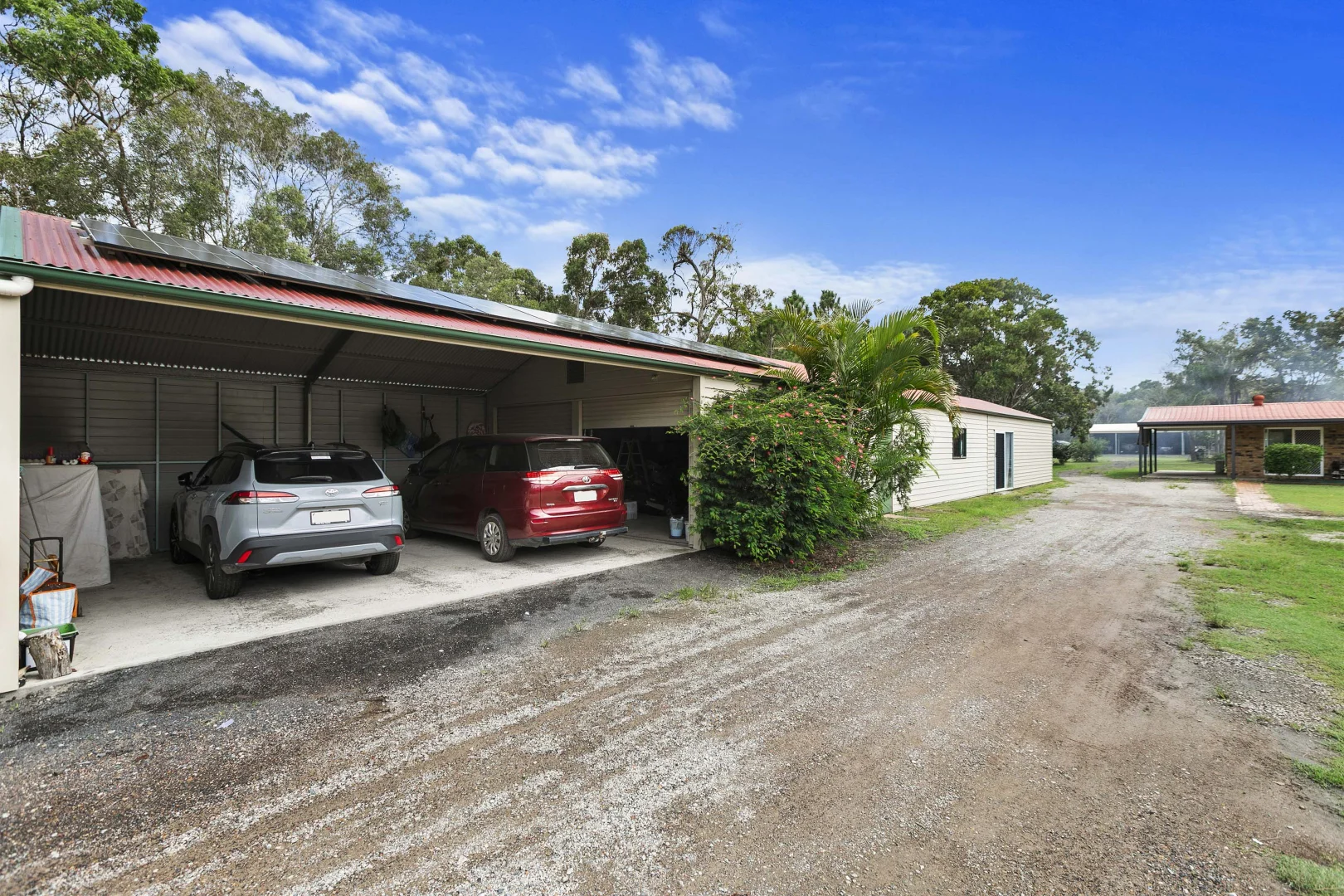 Additional image 30 of 48 Green Acres Road, Dundowran QLD 4655