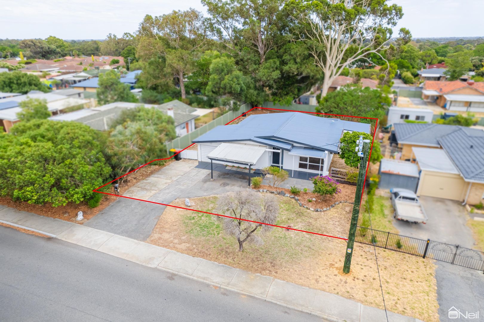 132 Owtram Road, Armadale WA 6112, Image 2