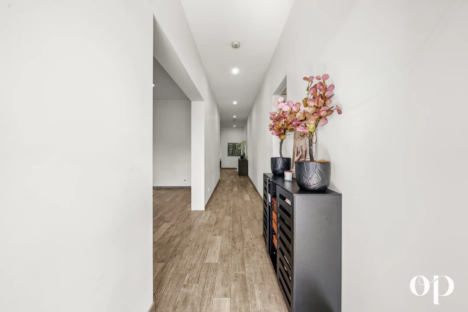 Additional image 16 of 30-32 Columbine Way, Gaven QLD 4211