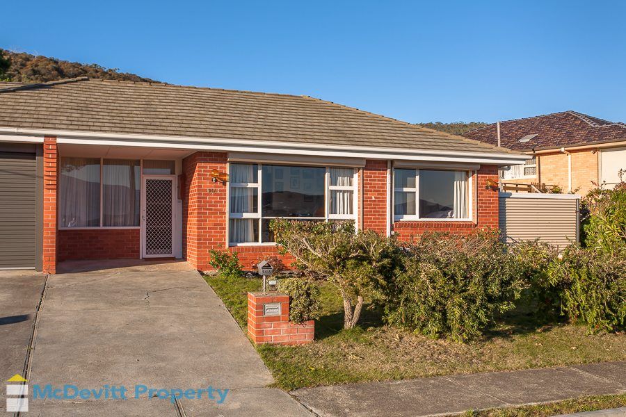 Unit 1/94a Carella Street, Howrah TAS 7018, Image 0