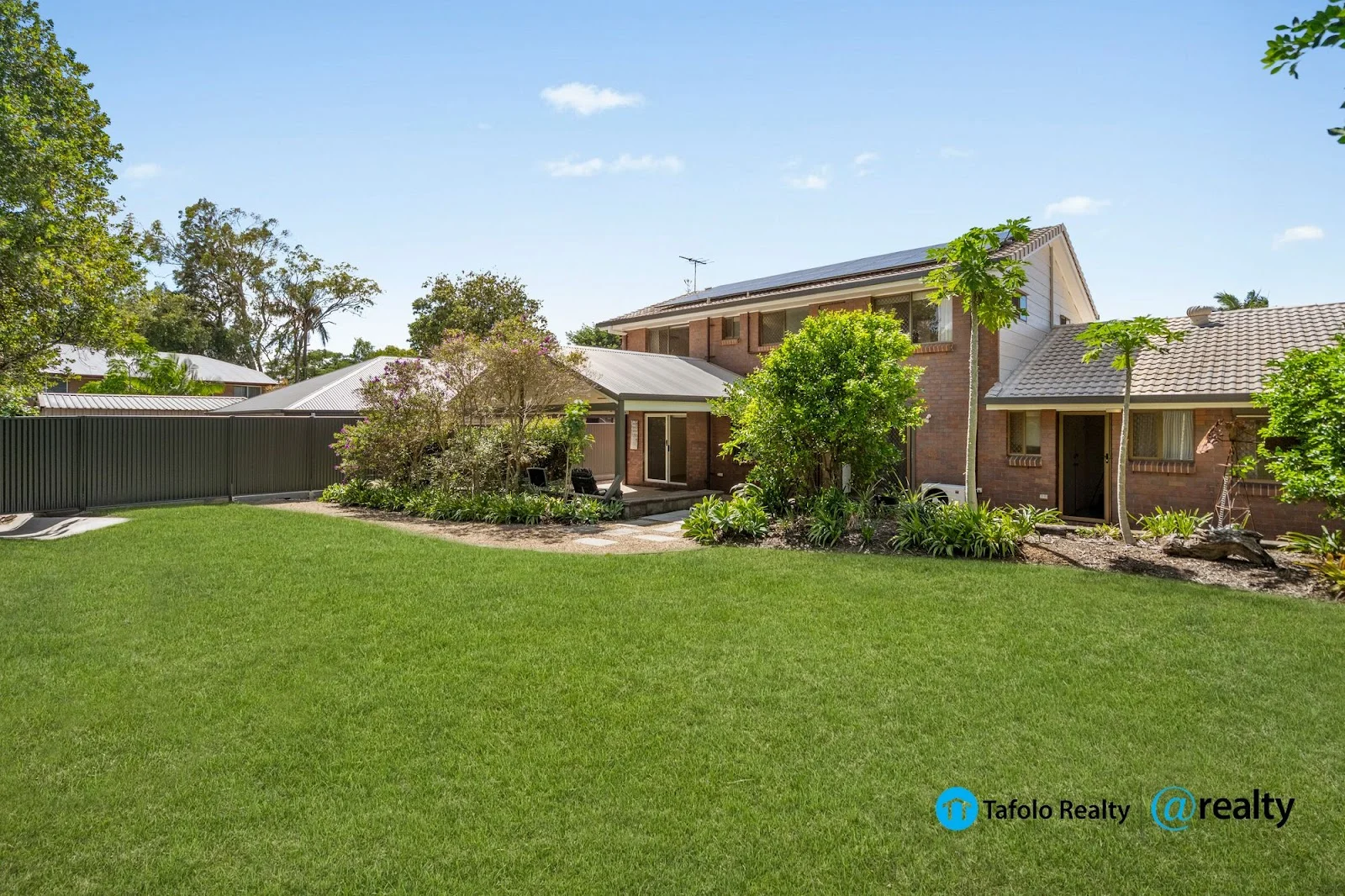 Additional image 22 of 1 Kaye Street, Capalaba QLD 4157