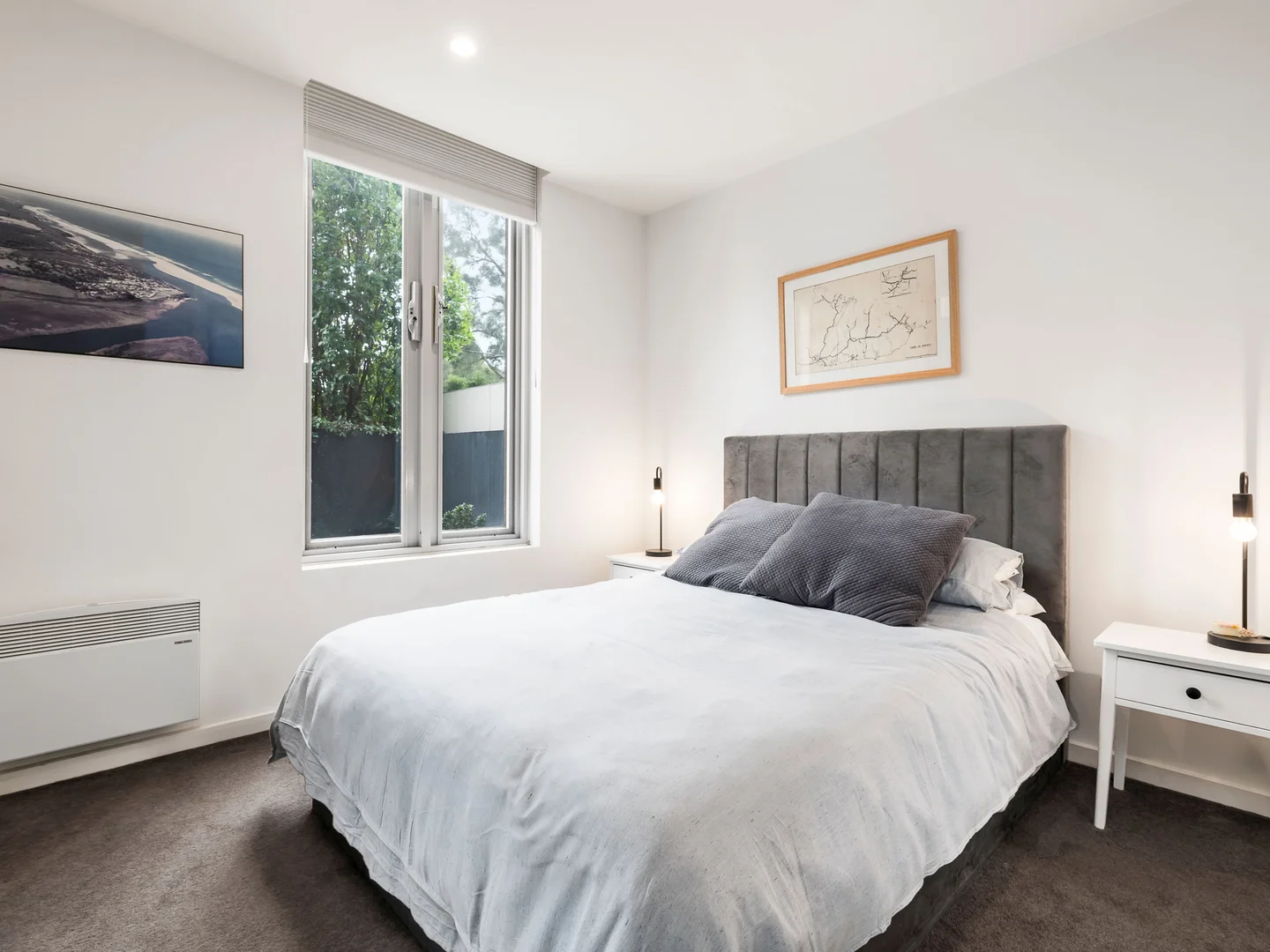 Additional image 5 of 8/22-24 Warleigh Grove, Brighton VIC 3186