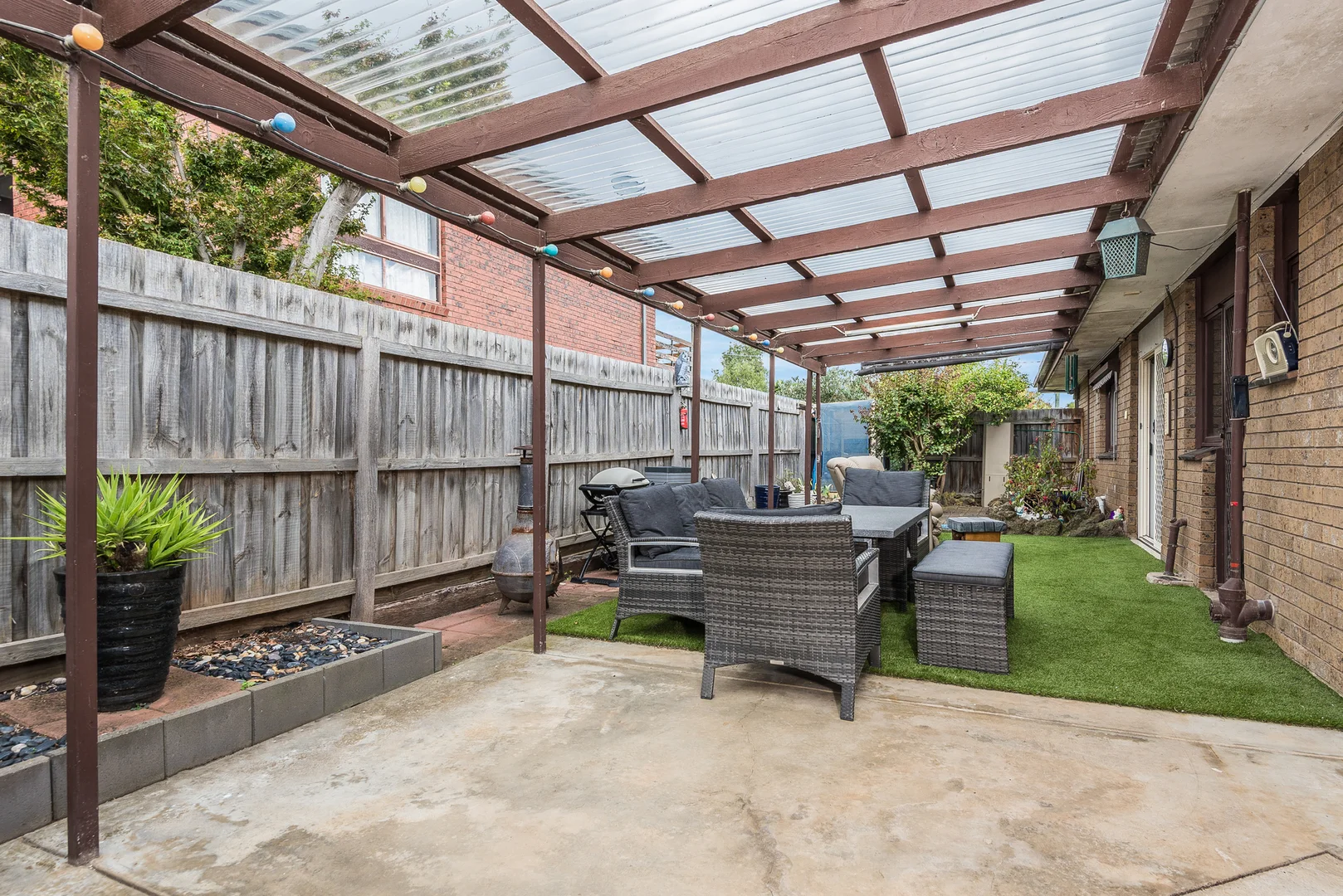 Additional image 12 of 9 Illouera Avenue, Grovedale VIC 3216