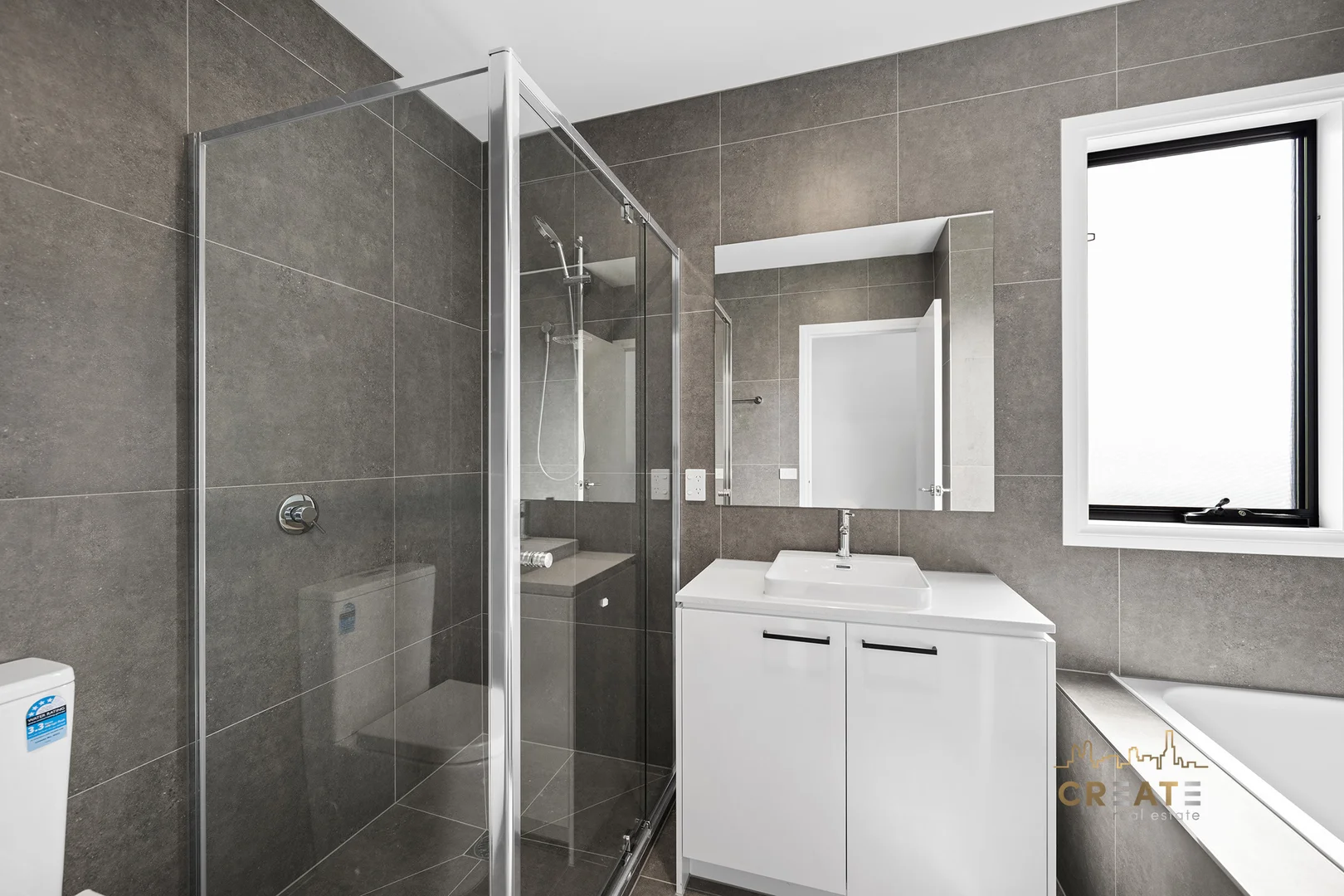 Additional image 17 of 3/90 Westmoreland Road, Sunshine North VIC 3020