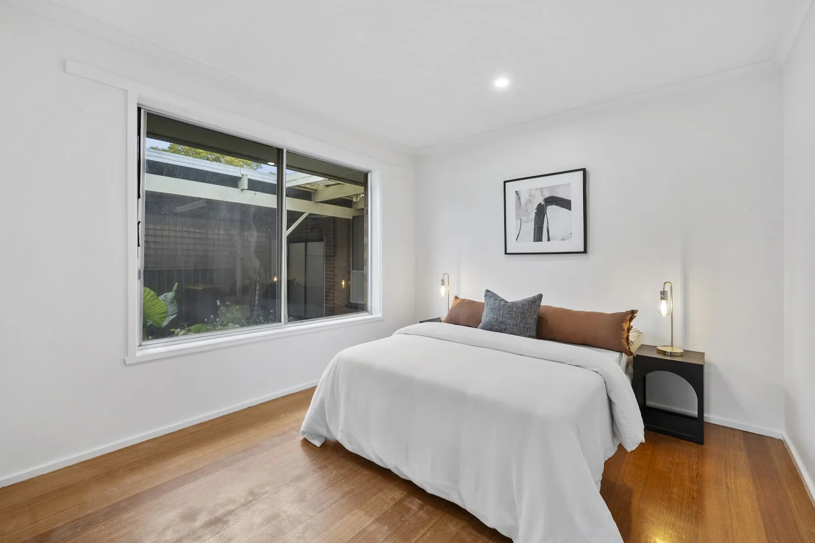 Additional image 10 of 7 Regent Street, Hoppers Crossing VIC 3029